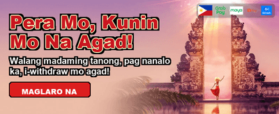 Join Hero 789 Win Big!