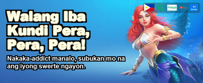 Experience the Best Casino Fun