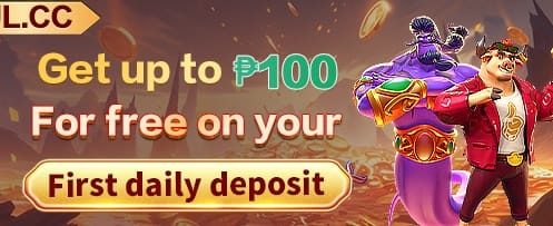 Spin and Win Huge Prizes